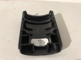 Tensioner Cover